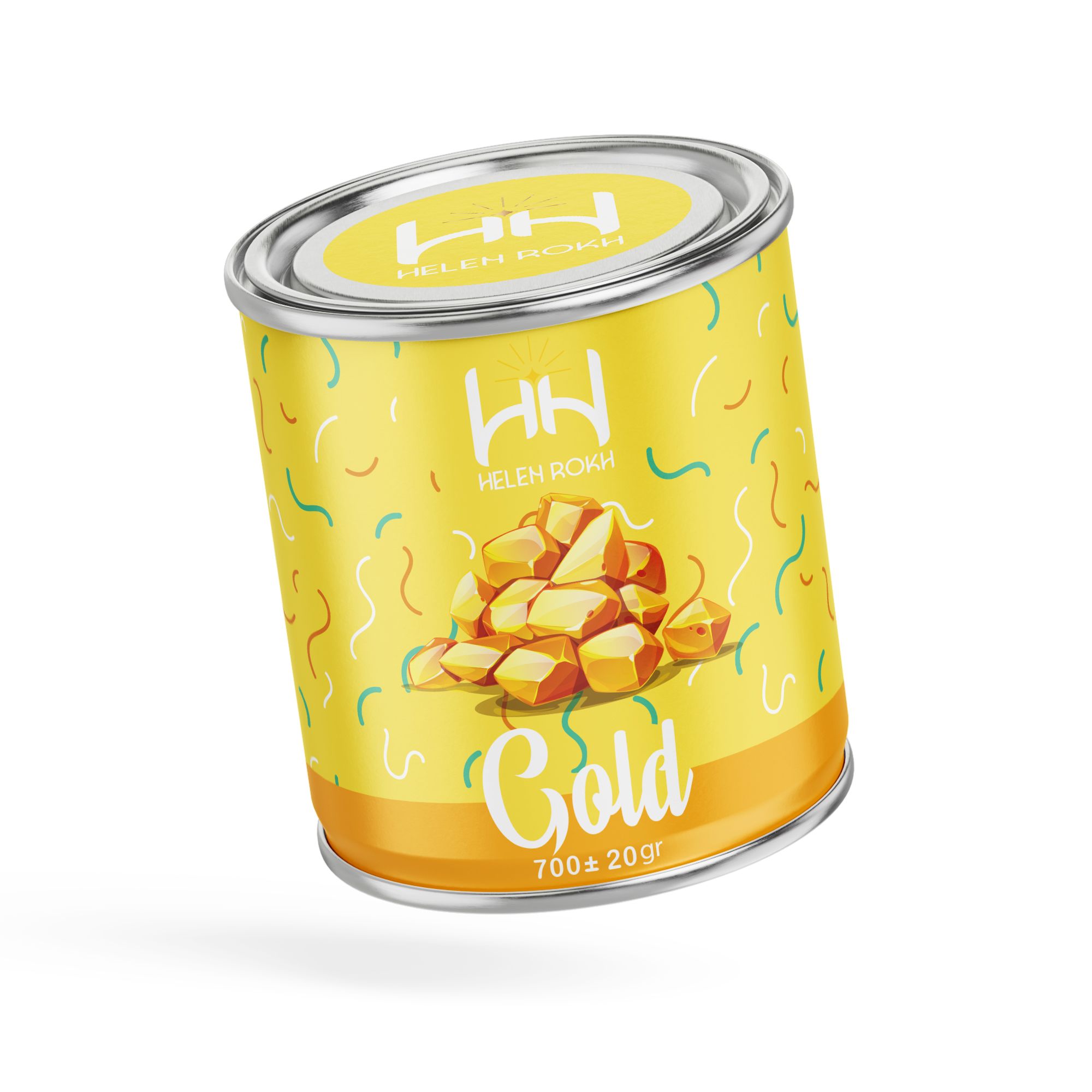 moomico-helenrokh-canned-gold-mom-700g-No2 موم هلن رخ کنسروی طلا 700 گرم