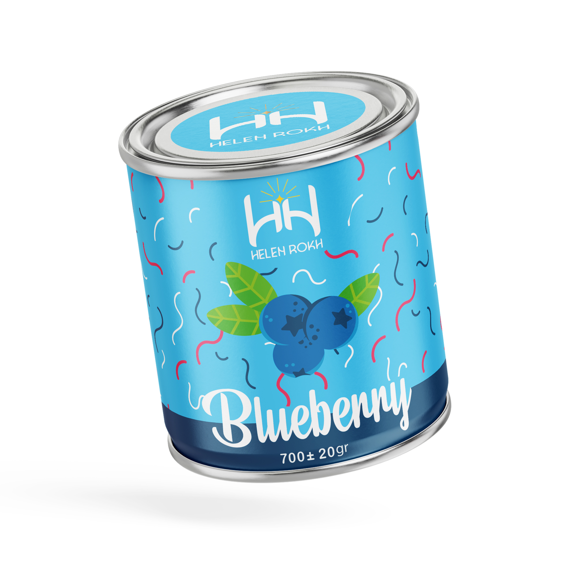 moomico-helenrokh-canned-bluebery-mom-700g-no1 موم هلن رخ کنسروی بلوبری 700 گرم